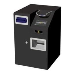 grifo lugubre r