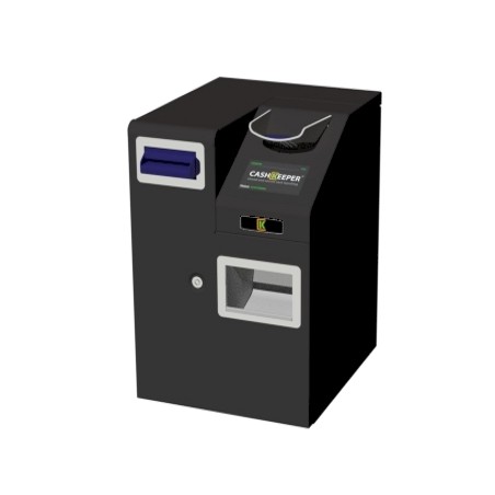 grifo lugubre r