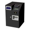 grifo lugubre r