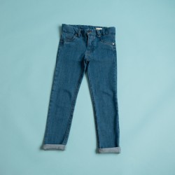 producto k300