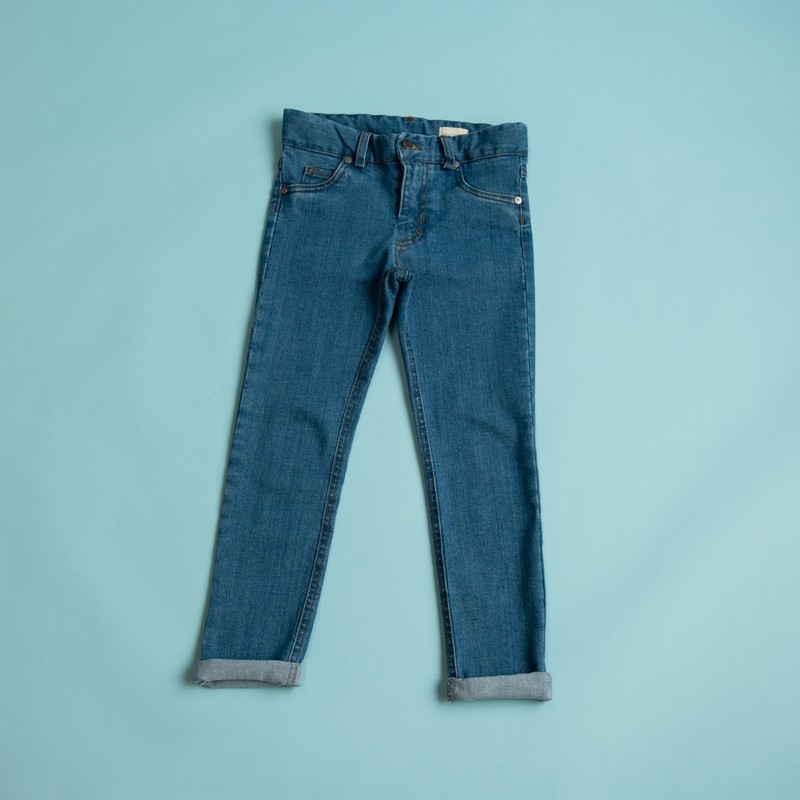 producto k300 producto k300
