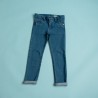 producto k300
