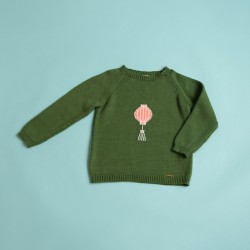 producto k400