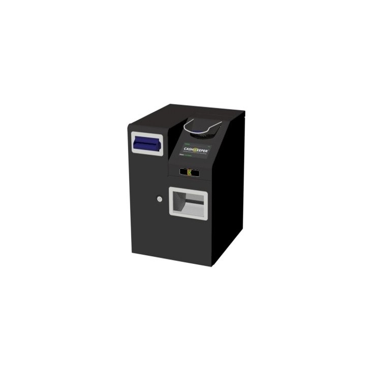 grifo lugubre r