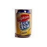 ACME LTDA.